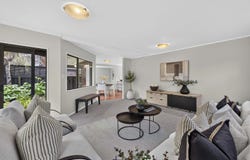 69C St Johns Road, Meadowbank, Auckland City