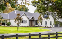 7 Davren Way, Tamahere, Waikato