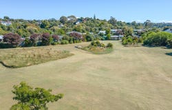 10a Broadsea Avenue, Ruby Bay, Tasman