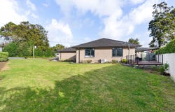 7 Duke Street, Riverhead, Rodney