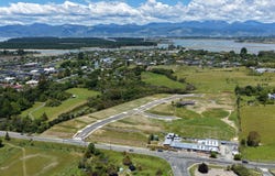 166 Mapua Drive, Mapua, Tasman