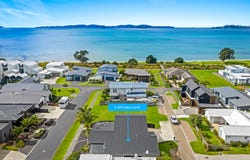 5 Ahi Kaa Lane, Snells Beach, Rodney