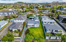 29 Elstree Avenue, Glen Innes, Auckland City