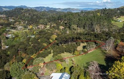 13 Tramway Road, Coromandel, Thames-Coromandel