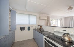 8A Walbrook Crescent, Oamaru, Waitaki