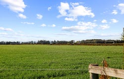 68 Addingtons Road, Darfield, Selwyn
