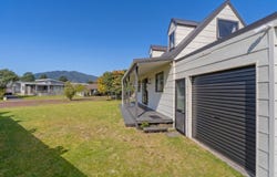 5 McCall Ave, Pauanui, Thames-Coromandel