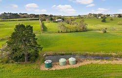 33 Morley Road, Waiuku, Franklin