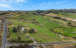 7 Munro Road, Pokeno, Franklin