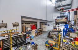 3/11 Crooks Road, East Tamaki, Manukau City