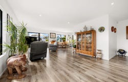 30 Gerontius Lane, Snells Beach, Rodney