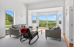 Dargaville, Kaipara