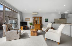 3 Tephra Boulevard, Stonefields, Auckland City