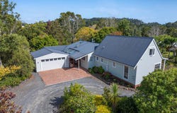 22 Muncastor Road, Snells Beach, Rodney