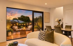 1/114 Don Buck Road, Massey, Waitakere City