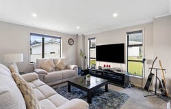 7 Duke Street, Riverhead, Rodney