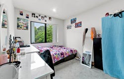 6 Sun Place, Henderson, Waitakere City