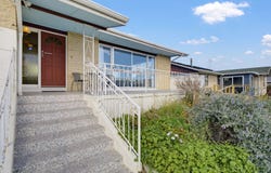 569 Thames Highway, Oamaru, Waitaki