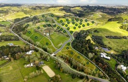 Lot 37, 33 Brownhill Road, Whitford, Manukau City