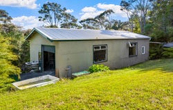 17 Mahurangi East Road, Snells Beach, Rodney