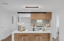 219 HITCHEN ROAD, Pokeno, Franklin