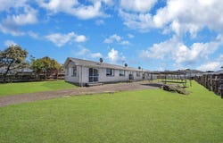 16 Birdwood Road, Pukekohe, Franklin