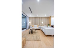 6/51 Mount Smart Road, Onehunga, Auckland City