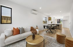 10 Marutuahu Road, Stonefields, Auckland City