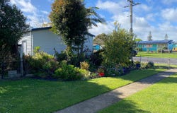 208 Ensor Street, Thames, Thames-Coromandel