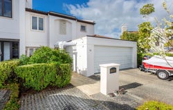 59/140 Gills Road, Albany, North Shore City