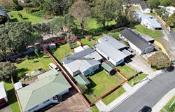 55 Jane Cowie Avenue, Otahuhu, Auckland City