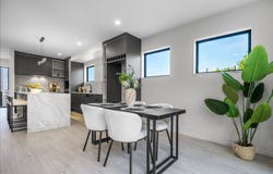 1/36 Thatcher Street, Mission Bay, Auckland City
