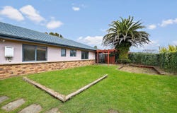 5 Tir Conaill Avenue, Flat Bush, Manukau City