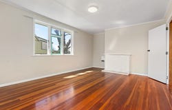 6 Tate Place, Otara, Manukau City