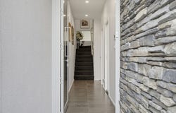2b Batchelor Place, Kaiapoi, Waimakariri
