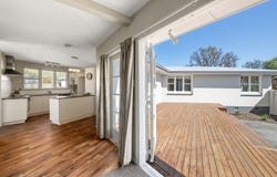 7A Corry Crescent, Witherlea, Marlborough