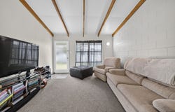 90 Worksop Road, Masterton, Masterton