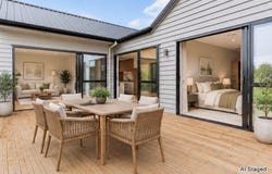 45 Muster Road, Pukekohe, Franklin