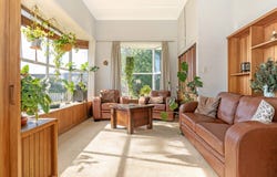 300 Aberdeen Road, Te Hapara, Gisborne