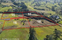 16 Whio Way, Stillwater, Rodney
