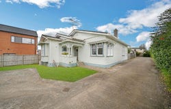 627A Great South Road, Otahuhu, Auckland City