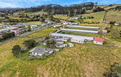 348 Henderson Valley Road, Henderson Valley, Waitakere City