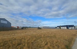 Woodend, Waimakariri