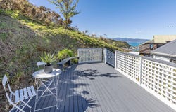 33 Wye Street, Island Bay, Wellington City
