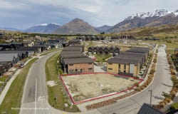 Lot 200 Ryan Loop, Jacks Point, Queenstown