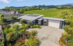 39 Speranza Avenue, Otaki, Kapiti Coast