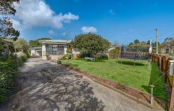 51 Clayton Avenue, Otara, Manukau City