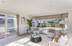 185A Ormond Road, Mangapapa, Gisborne