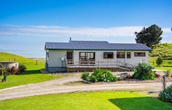 3356 Kaipara Coast Highway, Kaipara Flats, Rodney