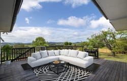 50 Davies Road, Wellsford, Rodney